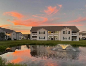 Colony Club N4 by Gold Star Vacation Rentals